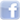 fb