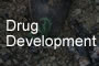 Drug Development