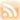 RSS